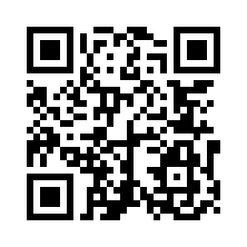 QR Code for 17MdRSPbVAeWNHcGL5HiavsE8D3EHM6cvZ