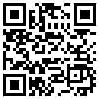 QR Code for 17MdRnzCSfwhYNwG2DcPLXvDZqYc4h73kc