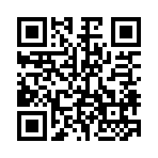 QR Code for 17MdSxnKw3rsrbRZj5NrdsDF2MhdTxpB8S