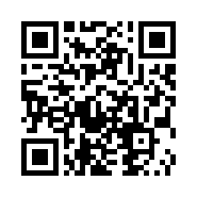 QR Code for 17MdTgSK2wCy9Lsii2cqXRAG9FJck87CsE