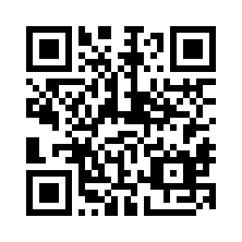 QR Code for 17MdTqmH2gRyW8ejgvQbfftUPJ2Tp3DLTi