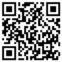 QR Code for 17MdU9sdUhF1UBnJdPdQFHz4GKpc3T1yt7