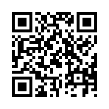 QR Code for 17MdV5mFvKamjKGrDstoBYEXy1vr7sMXui