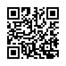 QR Code for 17MdXE2Lqpp16ikCmghZzo9kPn3C24rtA5