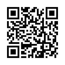 QR Code for 17MdaF5FdUBJ1NqFyHVEHYAFxArRW2Udbm