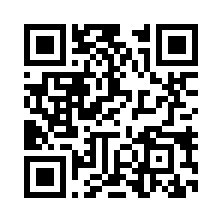 QR Code for 17MdaFLFMCK2jUMrHUWC49TWPtc2uriEZj
