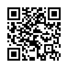 QR Code for 17MdcUZ3uvBFdUPdkMYGQoL2rpdXFfYKMw