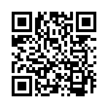 QR Code for 17MdeVkPEL2MXfikngiQSgZb8FhFGhGNbv