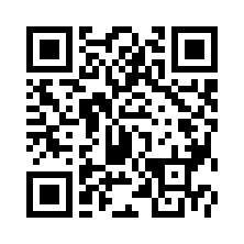 QR Code for 17Mdecfdct7ULMn7PtpSaXscQqPA19Nboo