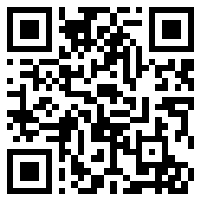 QR Code for 17MdjT22QaVXBLththRHXEKsGEBNEwymru