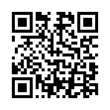 QR Code for 17MdkiTZ4Hb2b4Y4pc1bXdSEDsQtxEbKuu