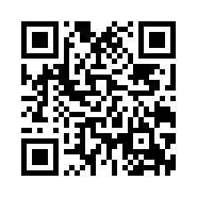QR Code for 17MdnCtCjQuHr9USZmp1ue8nJ4eDPgReWR