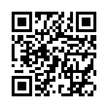 QR Code for 17Mdnfd9Kf3zaeNHhc9uutXhtdzfAFMpyD