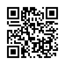 QR Code for 17MdnyAbF4fK3vSnKgAncXTmkarPTYGPTX
