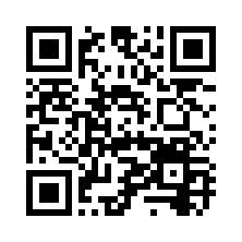 QR Code for 17Mdp93LeTd3FVzmLocTRqD66okN1HQrB7