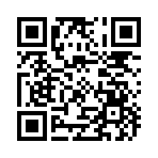 QR Code for 17MdpYNdd46efNjPwbjy1AGw3UaL12LHf9