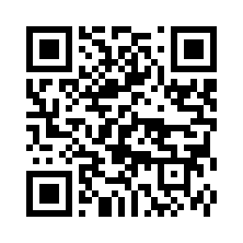 QR Code for 17Mdr7LBg44VdJjB2EGS8ST91Nmb9vGFLA