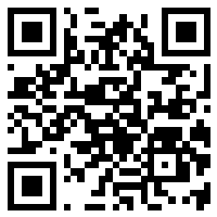 QR Code for 17MdrvEnxbjLGS1MV5UhfCtego4cJkcXkt