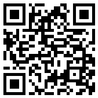 QR Code for 17MduKJRwTfAh5k8ZmdCcMFDKKPWCoXE2k