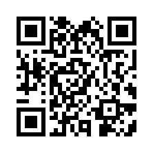QR Code for 17Mdut2xPsWM6YKAkz2q4MfDbDrvXagNsQ