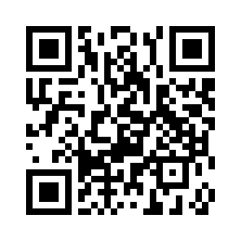 QR Code for 17MduyHCCToCD7Bfsgt6HhWHoFNHag1wpc