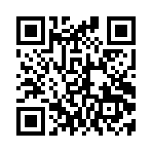 QR Code for 17MdwBFnpY846WpTvR8escAvY89DfVmSsU