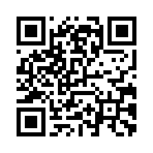 QR Code for 17Me1so2TWNPLUrQMgqZu1vQRSqr528CUv