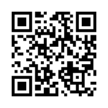 QR Code for 17Me2WJJA4MPBXAW7B723EANerxkHfzaX3