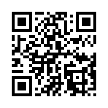 QR Code for 17Me3AkaWkM9pWHNCpX9ZweMWAc2GjDWZF