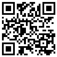 QR Code for 17Me4dE3Qyn3btwhHSFYgouxshgn1HtQAv