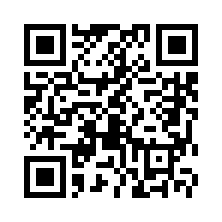 QR Code for 17Me4ukjctcPAo5hPFrWjNehXxoF8hAkxc