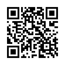 QR Code for 17Me51VLJB2m3xrXUyJhuQLJRCT2DwGU9J