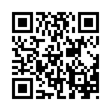 QR Code for 17Me51yHb5s8v5hS5WHd9cUb42sEfBN7JS