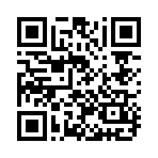 QR Code for 17Me6GYr7kaCUq3HtimLCTPsegZoF8aFoe