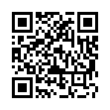 QR Code for 17Me7Nhmj5R4zSA63DdfxYb3JDPqaSQnFp