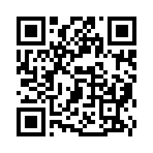 QR Code for 17MeAJdNecCKBXHiNJiU3cMn24QKqX8red