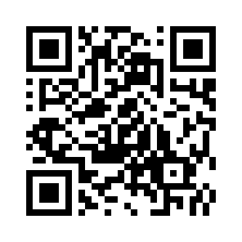 QR Code for 17MeCewRwVrQpysQC7dJyGQWqBZH91QCL2