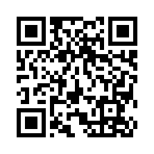 QR Code for 17MeDwwWQaaQLjuGmP5ZiruNmBm7RGr4cY