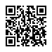 QR Code for 17MeEY38JNJ9NAWEAtobx5APMVuPaud53U