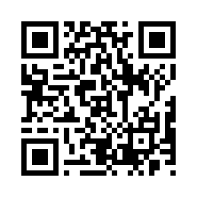 QR Code for 17MeF6aRvPkecLVECe3nbHQuhRoWHUvUDW