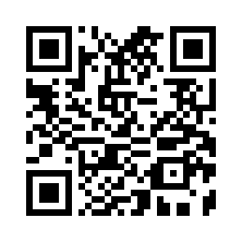 QR Code for 17MeFNQ86mH8G939ki7ZYBjosRKVMwFKLL