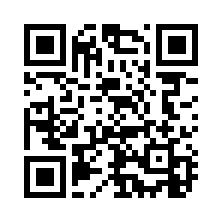 QR Code for 17MeHJCGpCqvTU4xtasK6RRMviKcHwEGfR