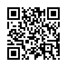 QR Code for 17MeHP52Mp2m2MD5gEup41rcEMn1hvUTQu