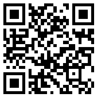 QR Code for 17MeJTBGLpFJsuBEjSsZobsFtLLtBkVEsF