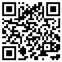 QR Code for 17MeSUDUGBCZHUfLL92tt5AxbGNgVseTfJ
