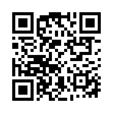 QR Code for 17MeT2KKK2bc9zSQRBFkr9BVBupAeruHbJ