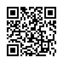 QR Code for 17MeU4HhfoXd7G5WHkmmjXiXxZ7KbEEyoq
