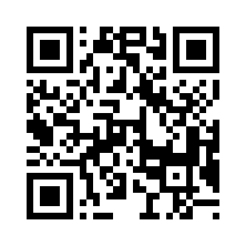 QR Code for 17MeUniFARJBSnj6xcYxoMbe3giLf7Epef