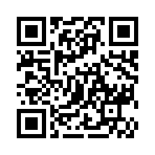 QR Code for 17MeW9bSLHJYuYYMAnGhLjiUSpzboJxBnh