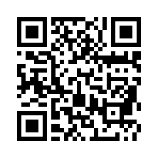 QR Code for 17MeXJmp34kroTLgNxXHnnAJNeGhdKbzFm